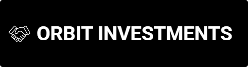 Get Cash For Your Property!